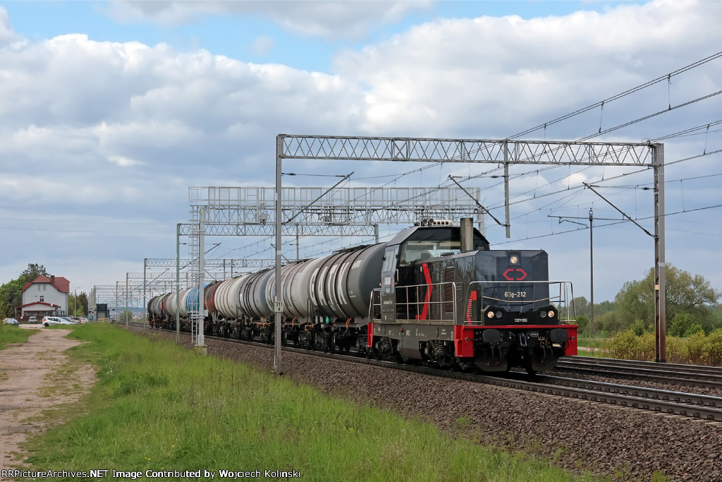 6Dg-212 (ex SM42-788)